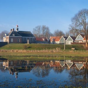 Heerhugowaard